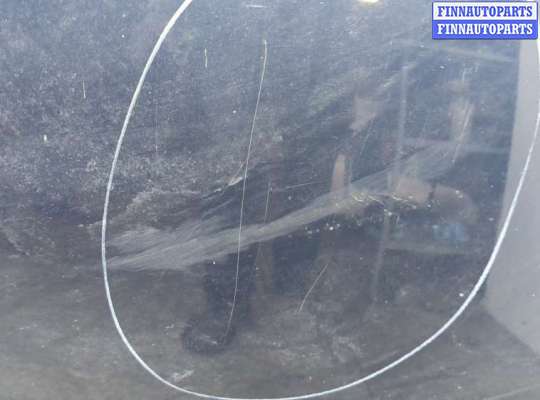 купить Капот на Opel Zafira C 2011-2019