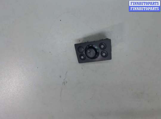 купить Переключатель света на Opel Zafira B 2005-2012