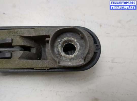 купить Щеткодержатель на Opel Corsa D 2006-2014