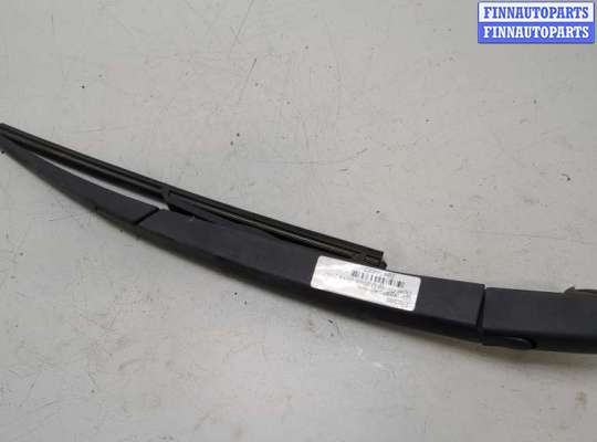 купить Щеткодержатель на Opel Corsa D 2006-2014