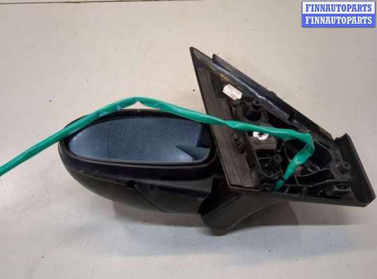 купить Зеркало боковое на Citroen C5 2001-2004