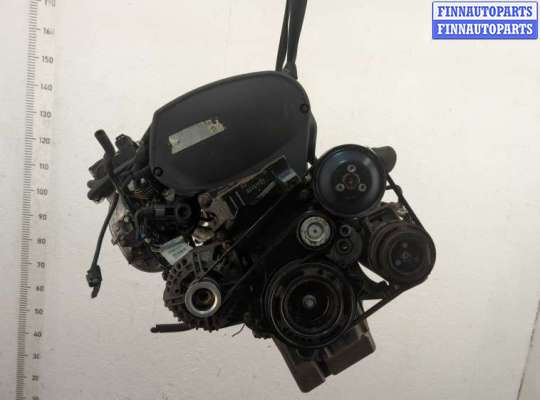 купить Генератор на Opel Meriva 2003-2010