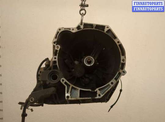 КПП 5-ст.мех. (МКПП) FO1945225 на Ford Focus 1 1998-2004