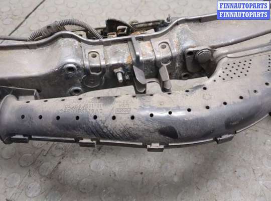 купить Рамка передняя (телевизор) на Ford Kuga 2012-2016