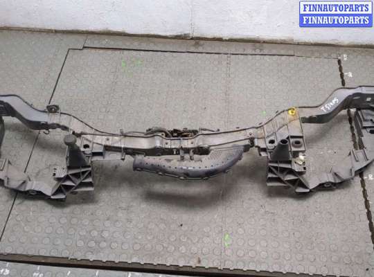 купить Рамка передняя (телевизор) на Ford Kuga 2012-2016