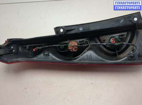 купить Фонарь (задний) на Nissan Note E11 2005-2013