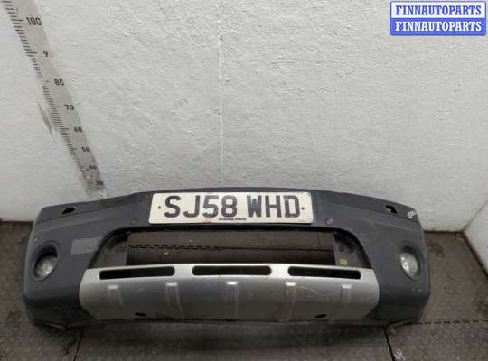 Датчик парктроника SK531208 на Skoda Octavia (A5) 2004-2013