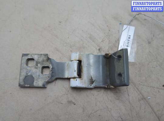 купить Петля двери на Ford Transit (Tourneo) Connect 2002-2013