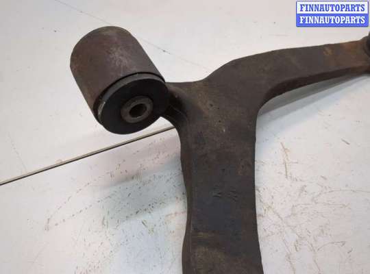 Рычаг подвески на Infiniti FX I (S50)