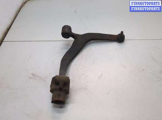 Рычаг подвески IFZ1367 на Infiniti FX 2002-2009