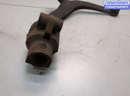 Рычаг подвески на Infiniti FX I (S50)