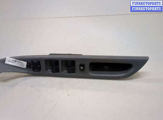 Кнопка стеклоподъемника (блок кнопок) MZ647921 на Mazda 6 (GG) 2002-2007