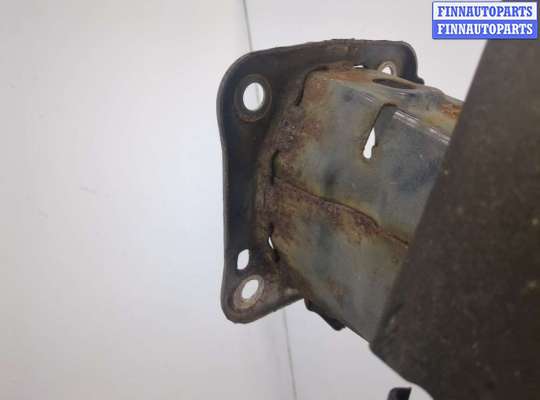 купить Усилитель бампера на Ford C-Max 2002-2010
