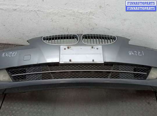 Прочая запчасть BM3568280 на BMW 5 E60 2003-2010