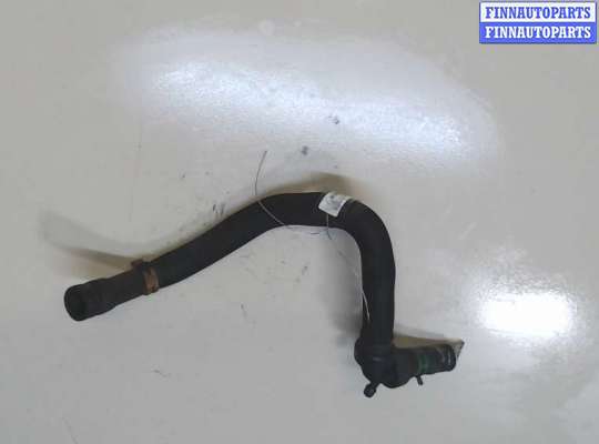 купить Патрубок охлаждения на Renault Scenic 2009-2012