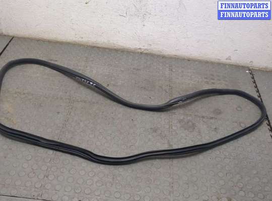 купить Уплотнитель на KIA Sorento 2014-2017