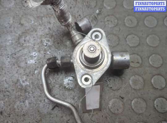 ТНВД FO2137698 на Ford C-Max 2015-2019