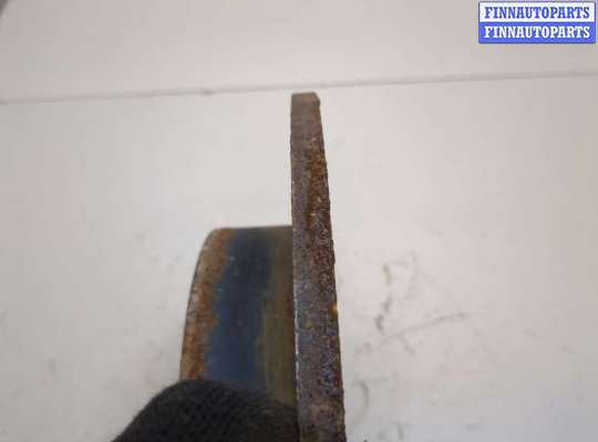 купить Диск тормозной на Honda HRV 2015-2021