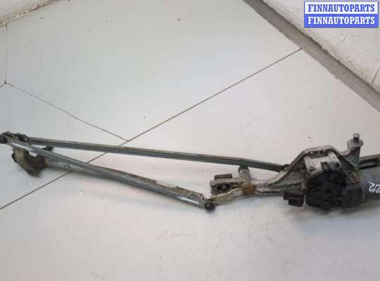 Купить Механизм стеклоочистителя (трапеция дворников) на Ford Focus 2 2008-2011 Механизм стеклоочистителя (трапеция дворников) FO2221575 на Ford Focus 2 2008-2011
