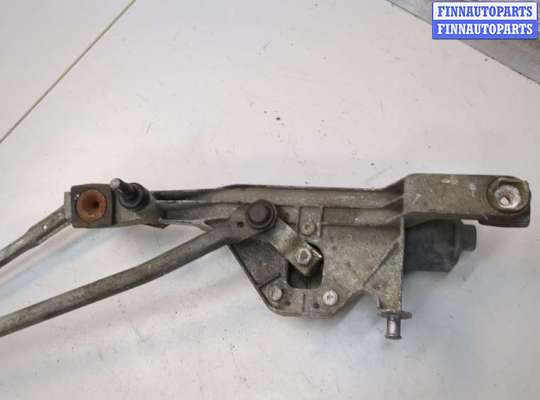 купить Механизм стеклоочистителя (трапеция дворников) на Ford Focus 2 2008-2011