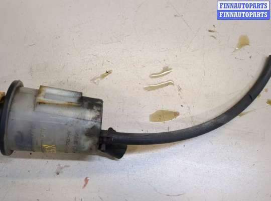 Бачок гидроусилителя FO1973803 на Ford Transit 2000-2006