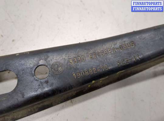 купить Рычаг подвески на BMW X3 F25 2010-2017