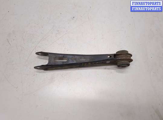 купить Рычаг подвески на BMW X3 F25 2010-2017