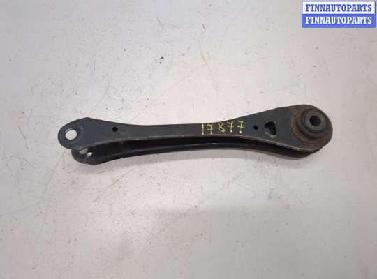 купить Рычаг подвески на BMW X3 F25 2010-2017