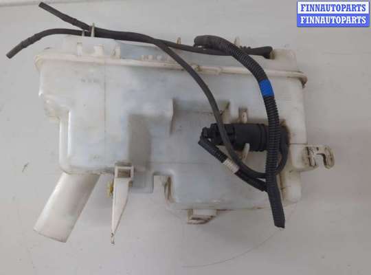 купить Бачок омывателя на Opel Antara 2006-2015