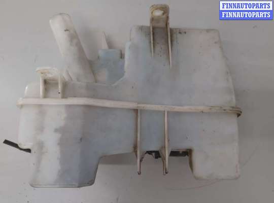 купить Бачок омывателя на Opel Antara 2006-2015