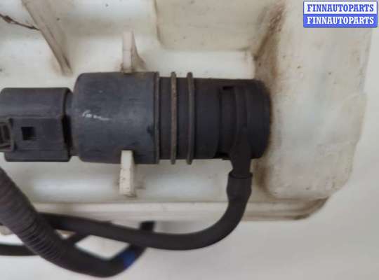 купить Бачок омывателя на Opel Antara 2006-2015