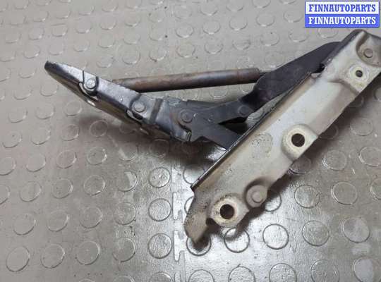 купить Петля капота на Jaguar XF 2007-2015