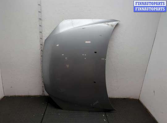 Капот FO2183800 на Ford Mondeo 3 2000-2007