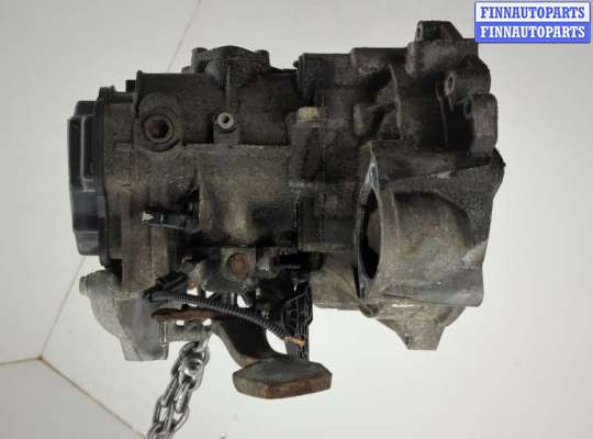 купить КПП 5-ст.мех. (МКПП) на Volkswagen Golf 6 2009-2012