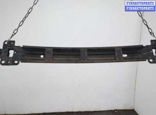 купить Усилитель бампера на KIA Ceed 2007-2012