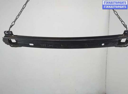 купить Усилитель бампера на KIA Ceed 2007-2012