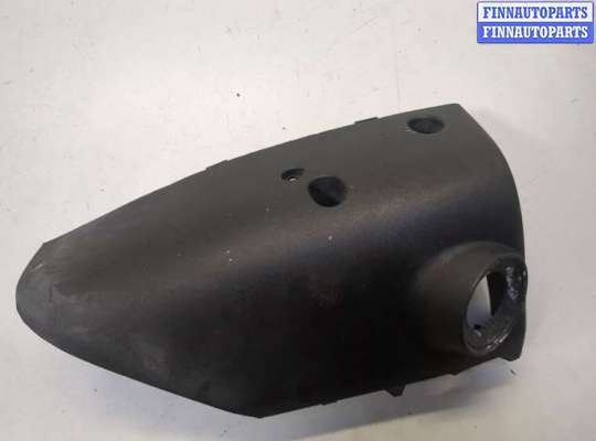 Кожух рулевой колонки CH425385 на Chevrolet Camaro 2009-2013
