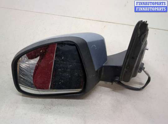 купить Зеркало боковое на Ford Mondeo 4 2007-2015