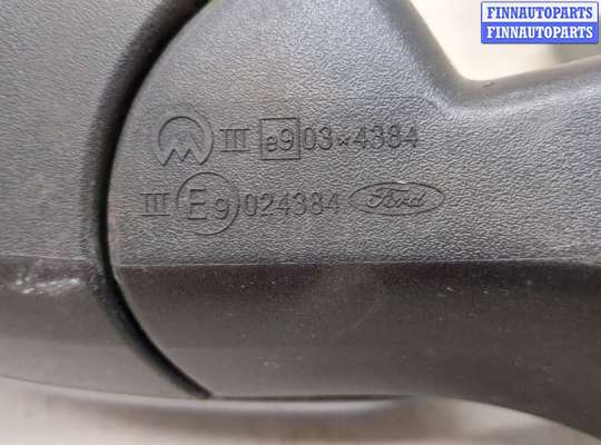 купить Зеркало боковое на Ford Mondeo 4 2007-2015