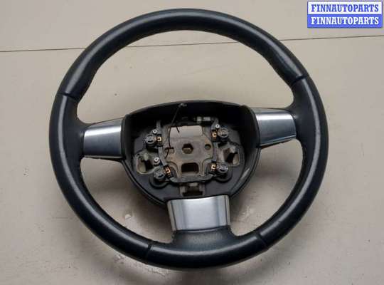 Руль FO2175388 на Ford Focus 2 2008-2011