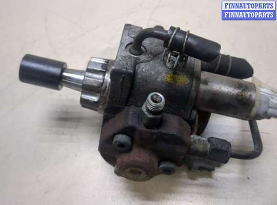 купить ТНВД на Nissan Pathfinder 2004-2014