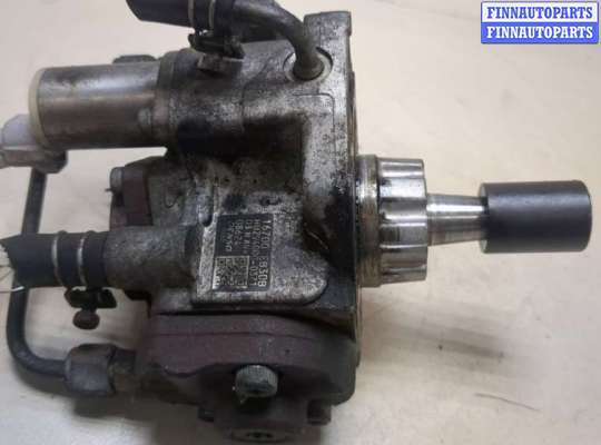 купить ТНВД на Nissan Pathfinder 2004-2014