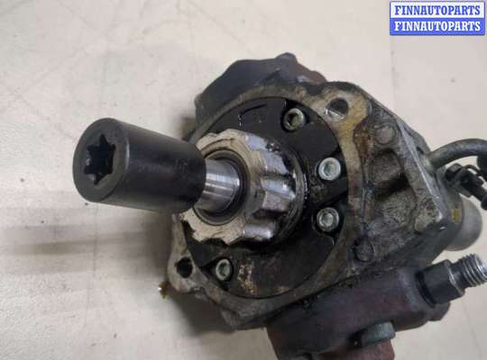 купить ТНВД на Nissan Pathfinder 2004-2014