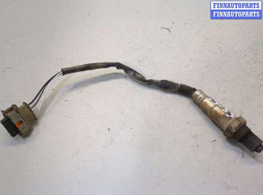 купить Лямбда зонд на Opel Agila 2000-2007
