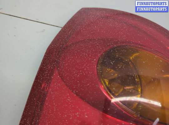 купить Фонарь (задний) на Nissan Primera P12 2002-2008