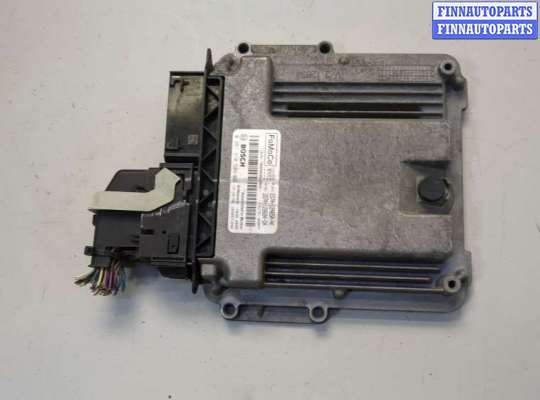 купить Блок управления двигателем на Ford Fusion 2012-2016 USA