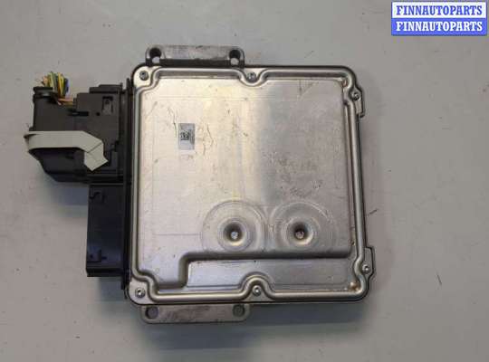 купить Блок управления двигателем на Ford Fusion 2012-2016 USA