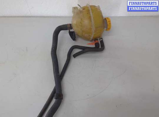 купить Бачок расширительный на Opel Vectra C 2002-2008