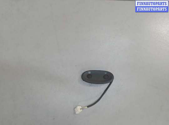 купить Кнопка круиз контроля на Toyota Yaris 1999-2006