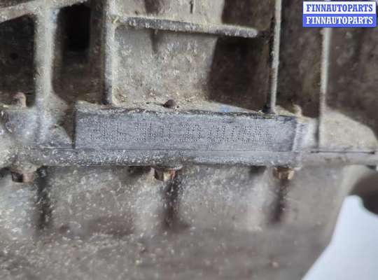 купить Маховик на Mercedes A W169 2004-2012